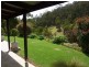 64 Ruggs Road, Nethercote NSW 2549