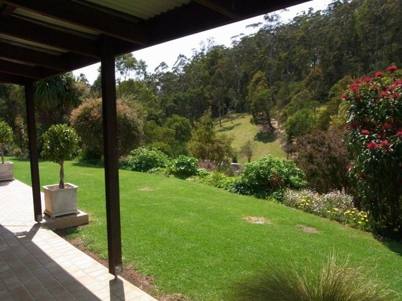 64 Ruggs Road, Nethercote NSW 2549