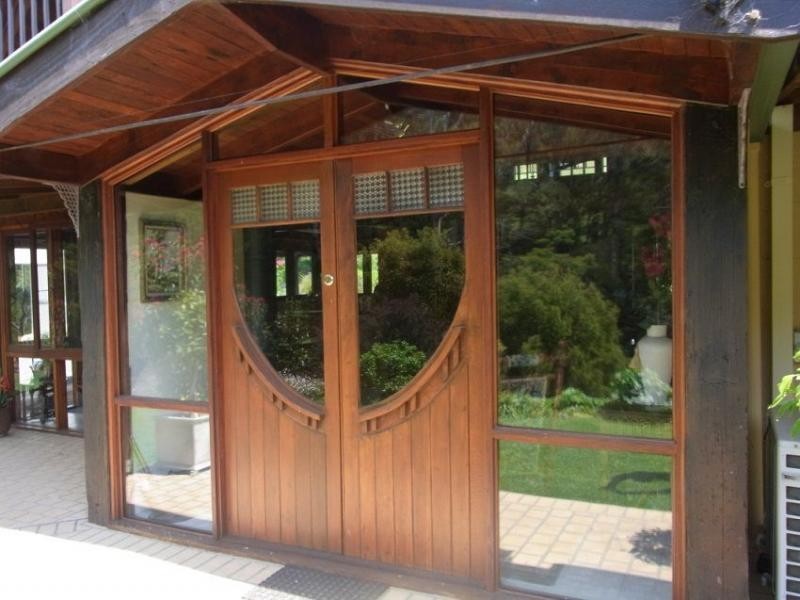 64 Ruggs Road, Nethercote NSW 2549