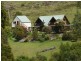 64 Ruggs Road, Nethercote NSW 2549