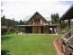 64 Ruggs Road, Nethercote NSW 2549