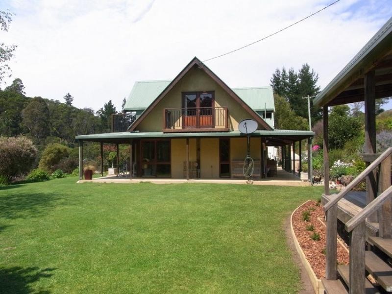 64 Ruggs Road, Nethercote NSW 2549