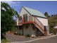 64 Ruggs Road, Nethercote NSW 2549