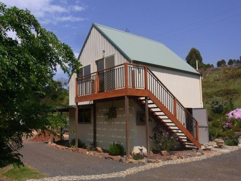 64 Ruggs Road, Nethercote NSW 2549