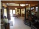 64 Ruggs Road, Nethercote NSW 2549