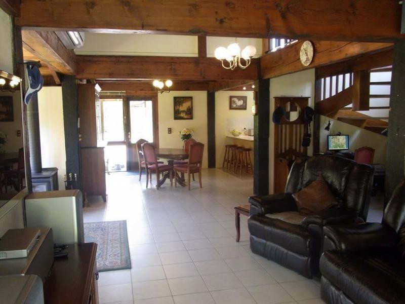 64 Ruggs Road, Nethercote NSW 2549