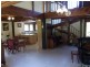 64 Ruggs Road, Nethercote NSW 2549