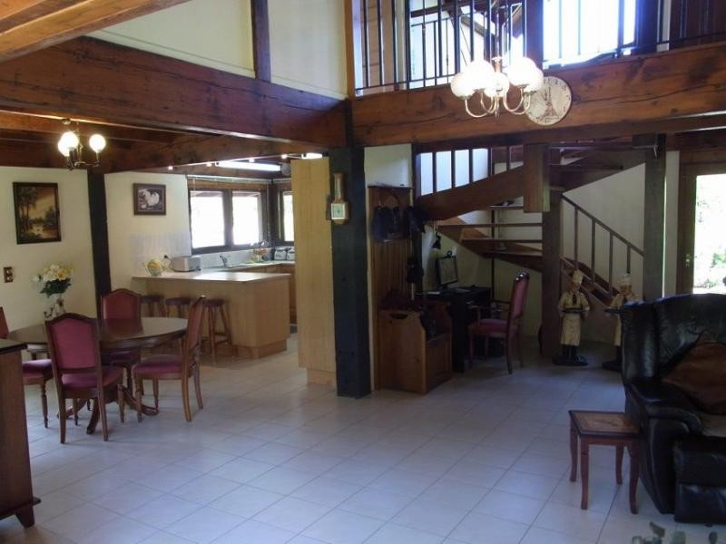 64 Ruggs Road, Nethercote NSW 2549
