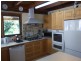 64 Ruggs Road, Nethercote NSW 2549