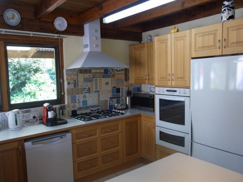 64 Ruggs Road, Nethercote NSW 2549