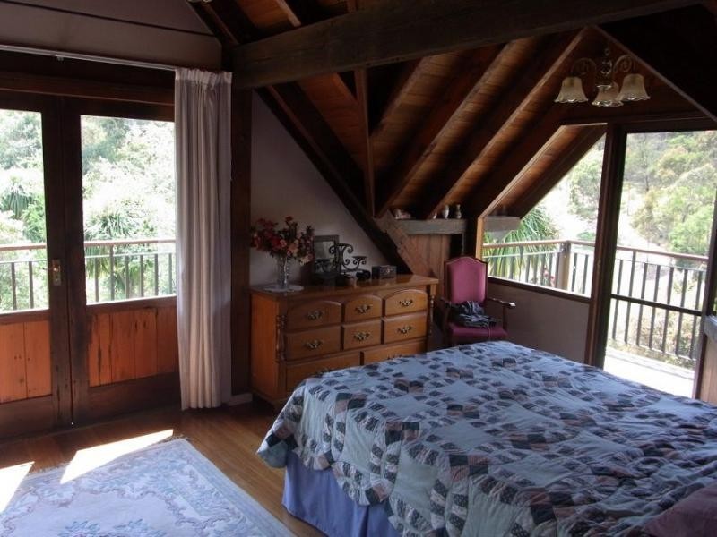 64 Ruggs Road, Nethercote NSW 2549