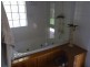 64 Ruggs Road, Nethercote NSW 2549