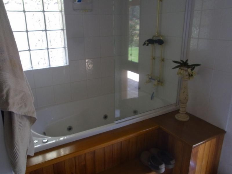 64 Ruggs Road, Nethercote NSW 2549