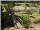 64 Ruggs Road, Nethercote NSW 2549