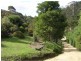 64 Ruggs Road, Nethercote NSW 2549