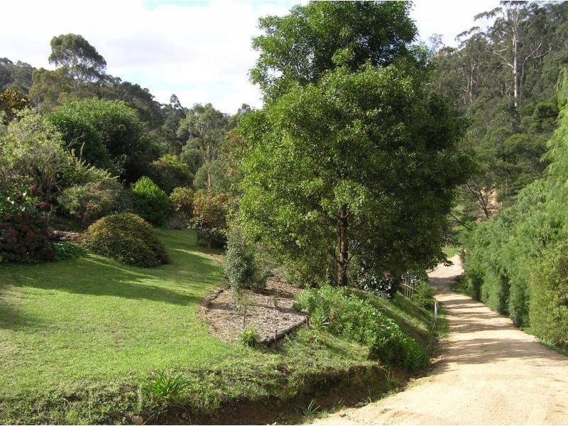 64 Ruggs Road, Nethercote NSW 2549