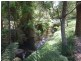 64 Ruggs Road, Nethercote NSW 2549
