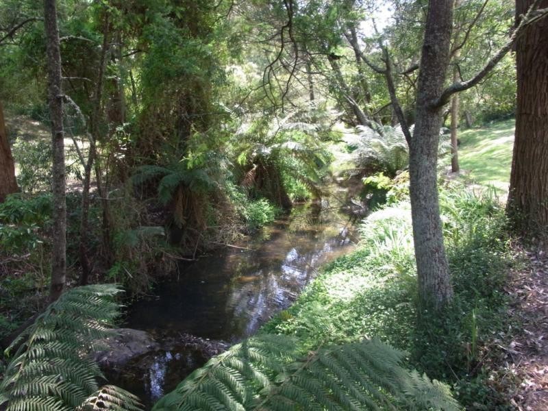 64 Ruggs Road, Nethercote NSW 2549