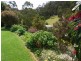 64 Ruggs Road, Nethercote NSW 2549