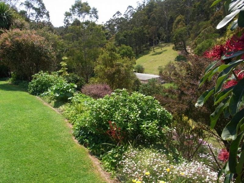 64 Ruggs Road, Nethercote NSW 2549