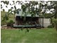 64 Ruggs Road, Nethercote NSW 2549