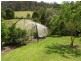 64 Ruggs Road, Nethercote NSW 2549
