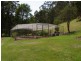 64 Ruggs Road, Nethercote NSW 2549