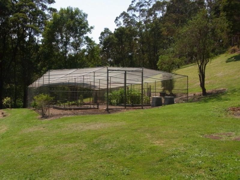 64 Ruggs Road, Nethercote NSW 2549