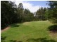 64 Ruggs Road, Nethercote NSW 2549