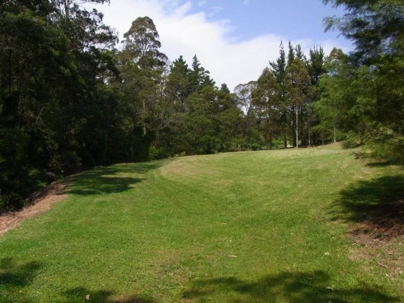 64 Ruggs Road, Nethercote NSW 2549
