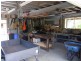 64 Ruggs Road, Nethercote NSW 2549