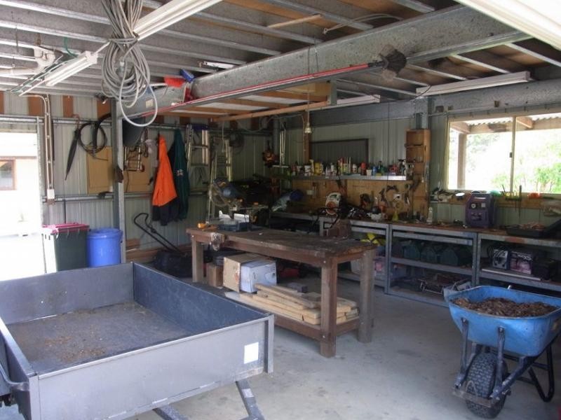 64 Ruggs Road, Nethercote NSW 2549