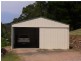 64 Ruggs Road, Nethercote NSW 2549