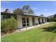 1009 Back Creek Road, Lochiel NSW 2549