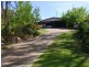 1009 Back Creek Road, Lochiel NSW 2549