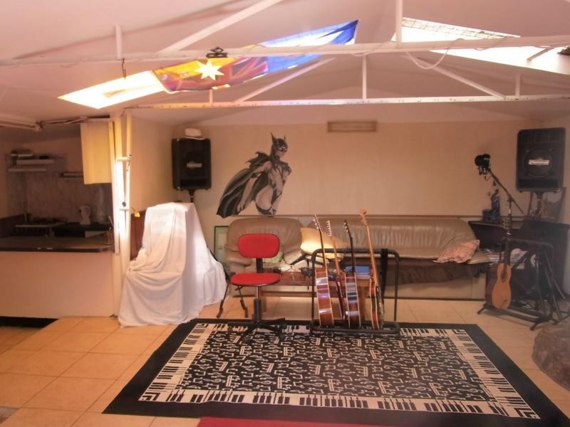 1009 Back Creek Road, Lochiel NSW 2549