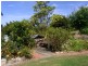 1009 Back Creek Road, Lochiel NSW 2549