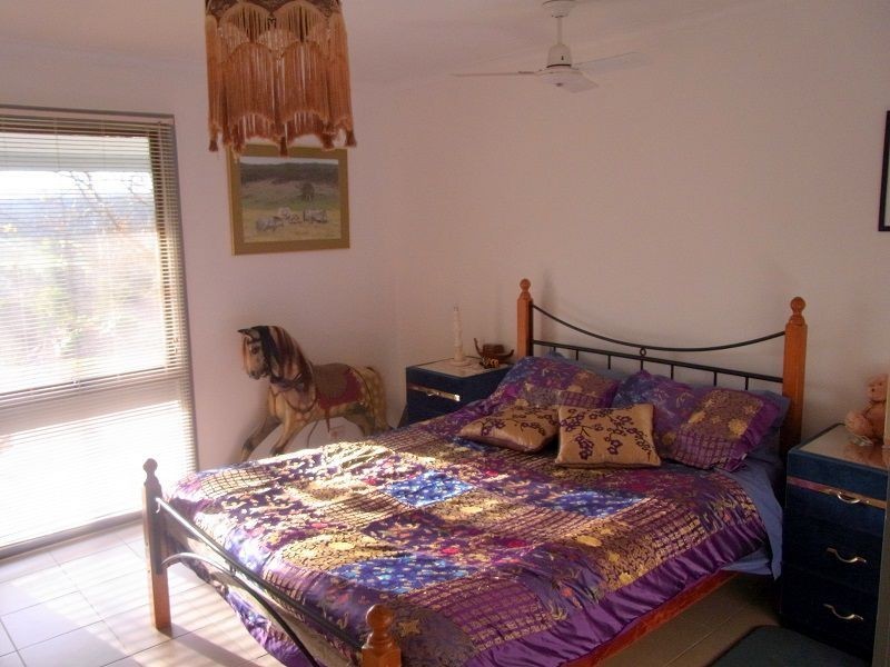 1009 Back Creek Road, Lochiel NSW 2549