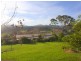 1009 Back Creek Road, Lochiel NSW 2549