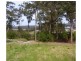 L322 Trumpeter Avenue, Eden NSW 2551