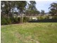 L322 Trumpeter Avenue, Eden NSW 2551