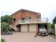 6 Little Bimmil Street, Eden NSW 2551