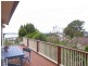 6 Little Bimmil Street, Eden NSW 2551