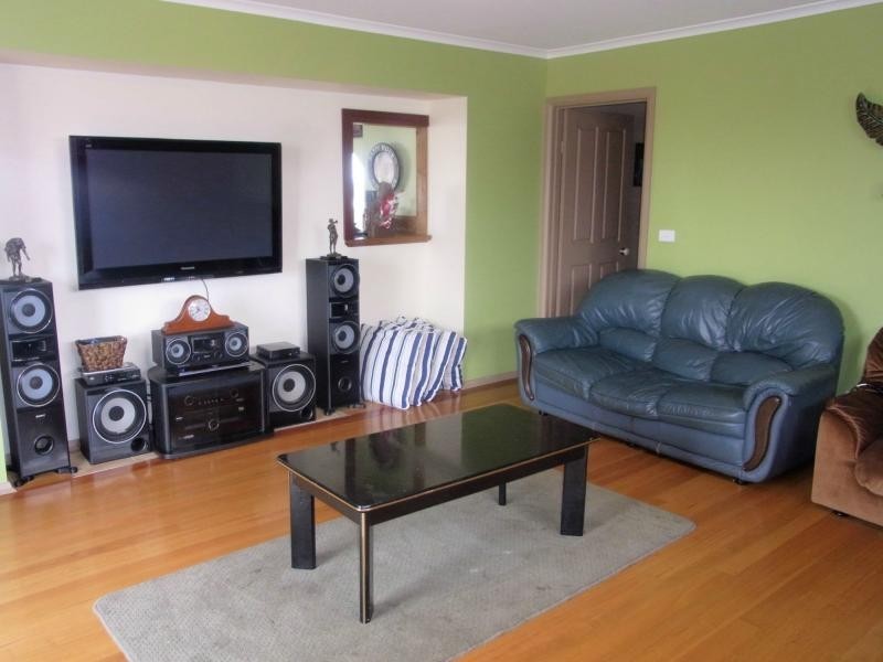 6 Little Bimmil Street, Eden NSW 2551