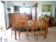 6 Little Bimmil Street, Eden NSW 2551