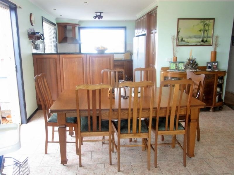 6 Little Bimmil Street, Eden NSW 2551