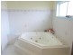 6 Little Bimmil Street, Eden NSW 2551