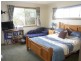 6 Little Bimmil Street, Eden NSW 2551