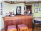 6 Little Bimmil Street, Eden NSW 2551