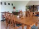 6 Little Bimmil Street, Eden NSW 2551